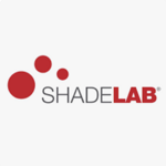 screenshot%202025-11-27%20alle%2022.27.08 screenshot%202025-11-27%20alle%2022.27.08