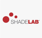 screenshot%202025-11-27%20alle%2022.27.08