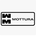 screenshot%202025-11-27%20alle%2022.39.01 screenshot%202025-11-27%20alle%2022.39.01