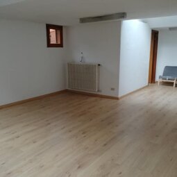 50554495_1878870138888887_3524369065525116928_n.jpeg 50554495_1878870138888887_3524369065525116928_n.jpeg