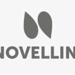 screenshot%202025-11-27%20alle%2023.01.45 screenshot%202025-11-27%20alle%2023.01.45