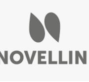 screenshot%202025-11-27%20alle%2023.01.45