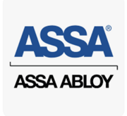 screenshot%202025-11-28%20alle%2000.27.23