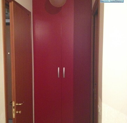 462270930_8222189934556844_1020511521913864526_n