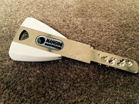 463298377_8278035708972266_7307033489453325703_n.jpeg 463298377_8278035708972266_7307033489453325703_n.jpeg