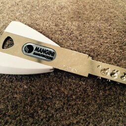 248170986_4239905706118640_3464291103805408580_n.jpeg 248170986_4239905706118640_3464291103805408580_n.jpeg