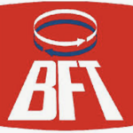 screenshot%202025-11-30%20alle%2022.48.24 screenshot%202025-11-30%20alle%2022.48.24