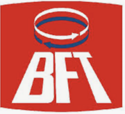 screenshot%202025-11-30%20alle%2022.48.24