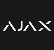 screenshot%202025-11-27%20alle%2022.21.32