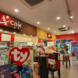 165635321_3615165811925969_23268760963789533_n.jpeg 165635321_3615165811925969_23268760963789533_n.jpeg