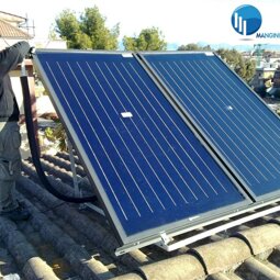 ristrutturazione-villa-loosekoot.jpeg ristrutturazione-villa-loosekoot.jpeg