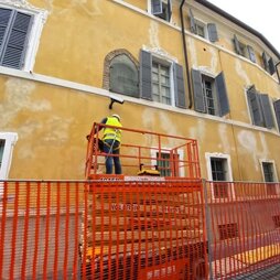 480246383_8966437456798751_1944545597977678012_n.jpeg 480246383_8966437456798751_1944545597977678012_n.jpeg