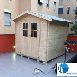 490116281_1240359591265341_1647078454016814456_n.jpeg 490116281_1240359591265341_1647078454016814456_n.jpeg