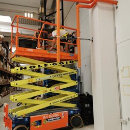 492008039_1268811088420191_3112159447001926114_n.jpeg 492008039_1268811088420191_3112159447001926114_n.jpeg