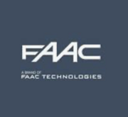 screenshot%202025-11-30%20alle%2023.03.25