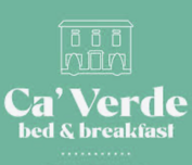 screenshot 2025-11-30 alle 22.51.42