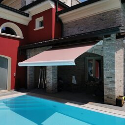 61949901_2070967813012451_3934091211643551744_n.jpeg 61949901_2070967813012451_3934091211643551744_n.jpeg