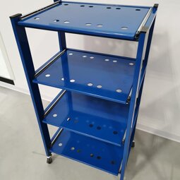 96087925_2742428775866348_1763324026240892928_n.jpeg 96087925_2742428775866348_1763324026240892928_n.jpeg