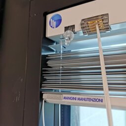 99159496_2777003875742171_560161411544645632_n.jpeg 99159496_2777003875742171_560161411544645632_n.jpeg