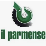 screenshot%202025-11-30%20alle%2022.49.49 screenshot%202025-11-30%20alle%2022.49.49