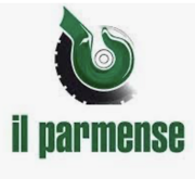 screenshot%202025-11-30%20alle%2022.49.49