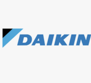 screenshot%202025-11-30%20alle%2022.49.06