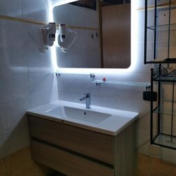 2025-02-16-2.jpeg 2025-02-16-2.jpeg