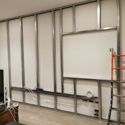 485775460_9179313075511187_74956843411384614_n.jpeg 485775460_9179313075511187_74956843411384614_n.jpeg