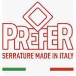 screenshot%202025-11-28%20alle%2000.26.51 screenshot%202025-11-28%20alle%2000.26.51