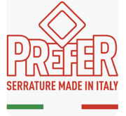 screenshot%202025-11-28%20alle%2000.26.51