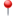 1f4cd