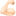 1f4aa_1f3fb