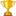 1f3c6