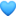 1f499 1f499