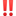 203c