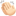 1f44f_1f3fb