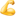 1f4aa