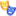 1f3ad