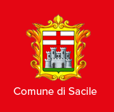 9ed3095e-5c4f-4e6d-965e-e773ddc9cfc0