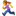1f3c3_200d_2640