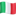 1f1ee_1f1f9