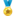 1f3c5 1f3c5