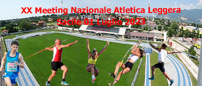 80a34991-8905-4c51-bdda-34b38813f1cc