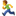 1f3c3_200d_2642