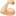 1f4aa_1f3fc 1f4aa_1f3fc