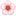 1f338 1f338