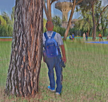 43d96af7-03bd-482c-9feb-cd6d451838b8