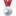 1f948 1f948