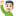 1f64b_1f3fb_200d_2642