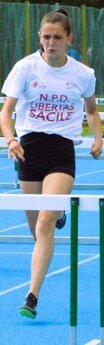 7869141b-9206-4adc-a5eb-3cec761e3306.jpeg